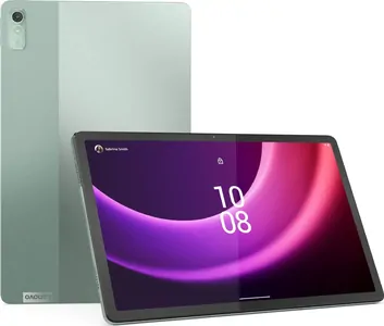 Замена сенсора на планшете Lenovo Tab P11 2nd Gen в Перми